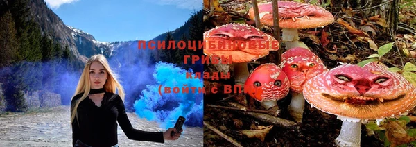 бутират Белоозёрский