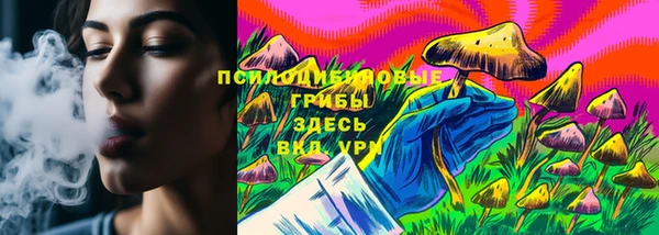 ALPHA-PVP Белокуриха